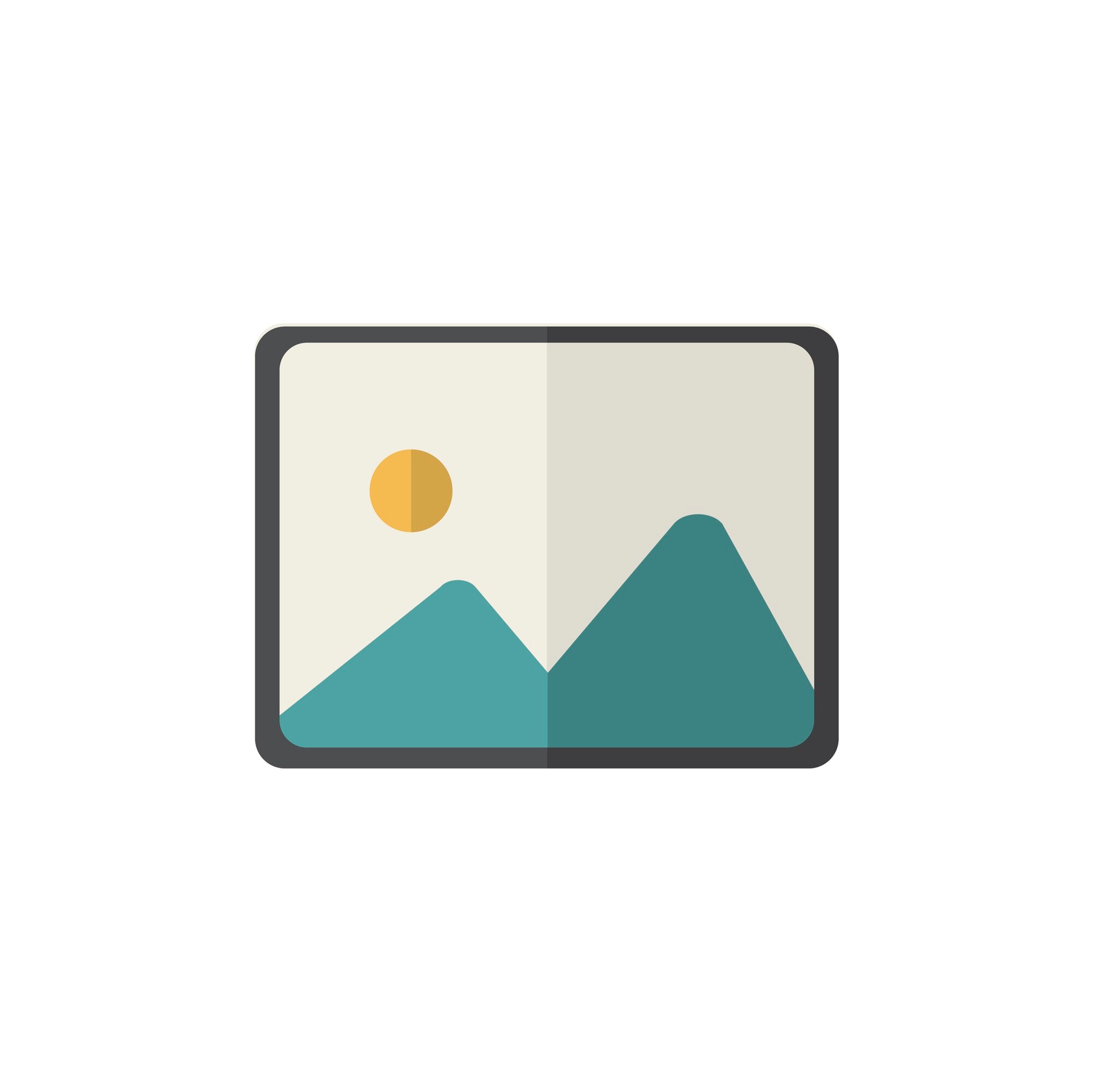 illustration-gallery-icon_53876-27002